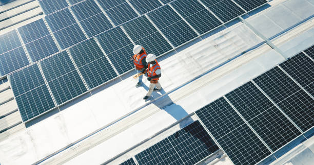 Best Gutter Installation and Repair  in Thermalito, CA