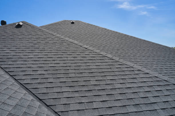 Best Skylight Installation and Repair  in Thermalito, CA