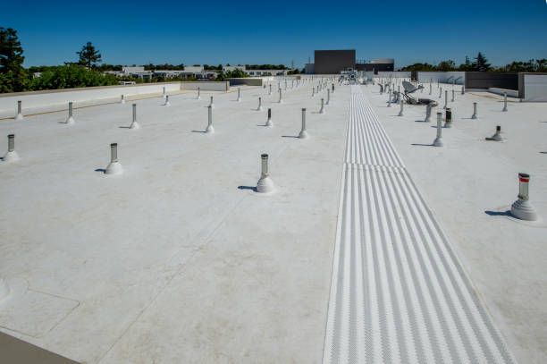 Best Wood Shake Roofing  in Thermalito, CA